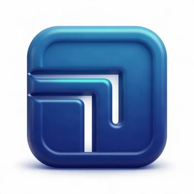 Opslag Provider
